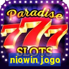 niowin jogo